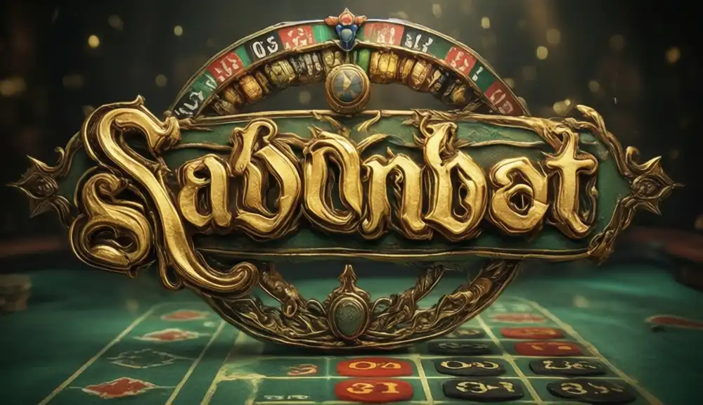 Rabonabet Banner